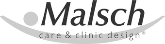 malsch_logo_mit_claim_1c.jpg