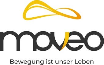 moveo-logo-final-rgb-dark-neuer-claim.jpg