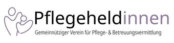 Pflegeheldinnen Logo 1.jpg