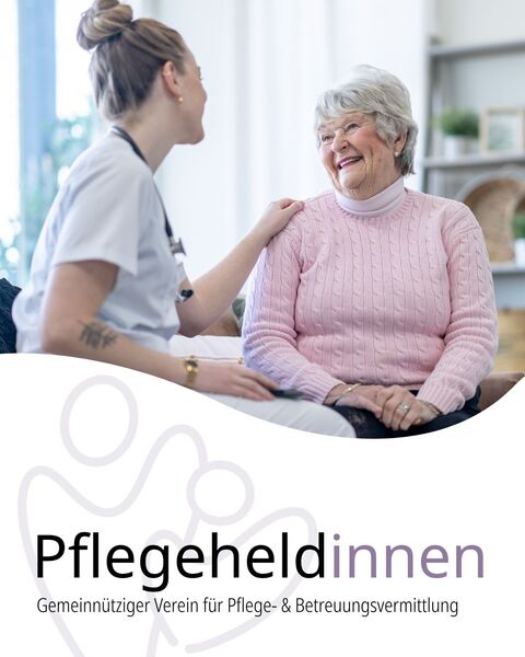 Instagram Beitrag.jpg