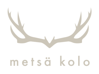 Metsä-kolo-logo-pysty-nude_PRINT.png
