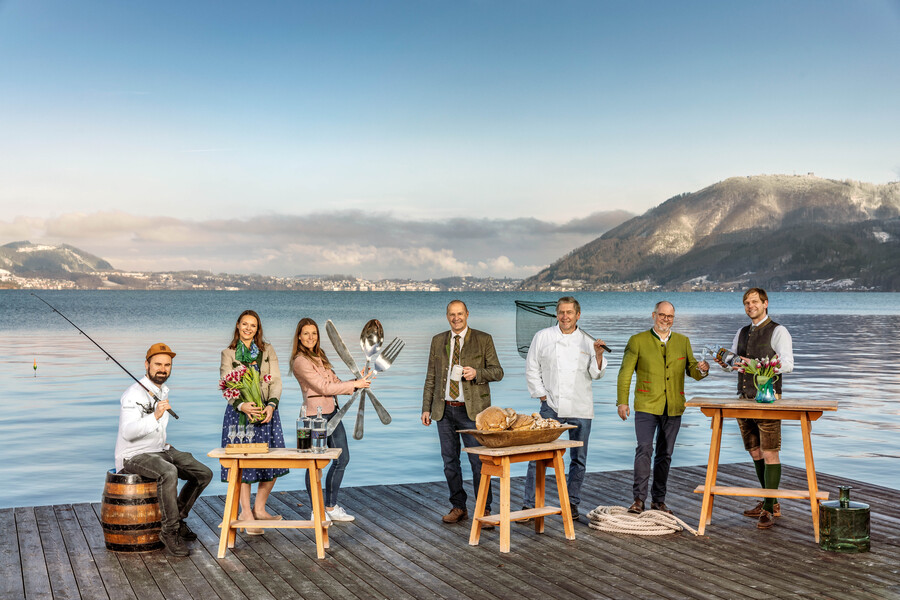 Wirtshausfestival(c)TVB Traunsee-Almtal, Monika Löff (1).jpg