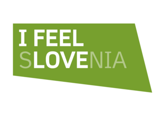 LOGO s transparentnim ozadjem 2024.png