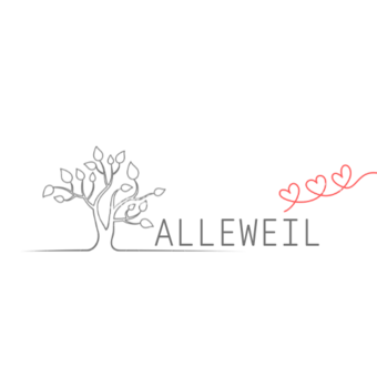 LOGO ALLEWEIL.png