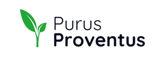 Logo - Purus Proventus 2200x800.png