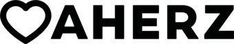 AHERZ Logo Querformat.png
