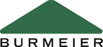 Logo - Burmeier - RGB.jpg