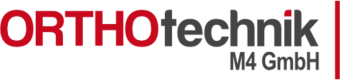 Logo OrthotechnikM4GmbH.png