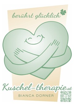 Logo Kuscheln.jpg