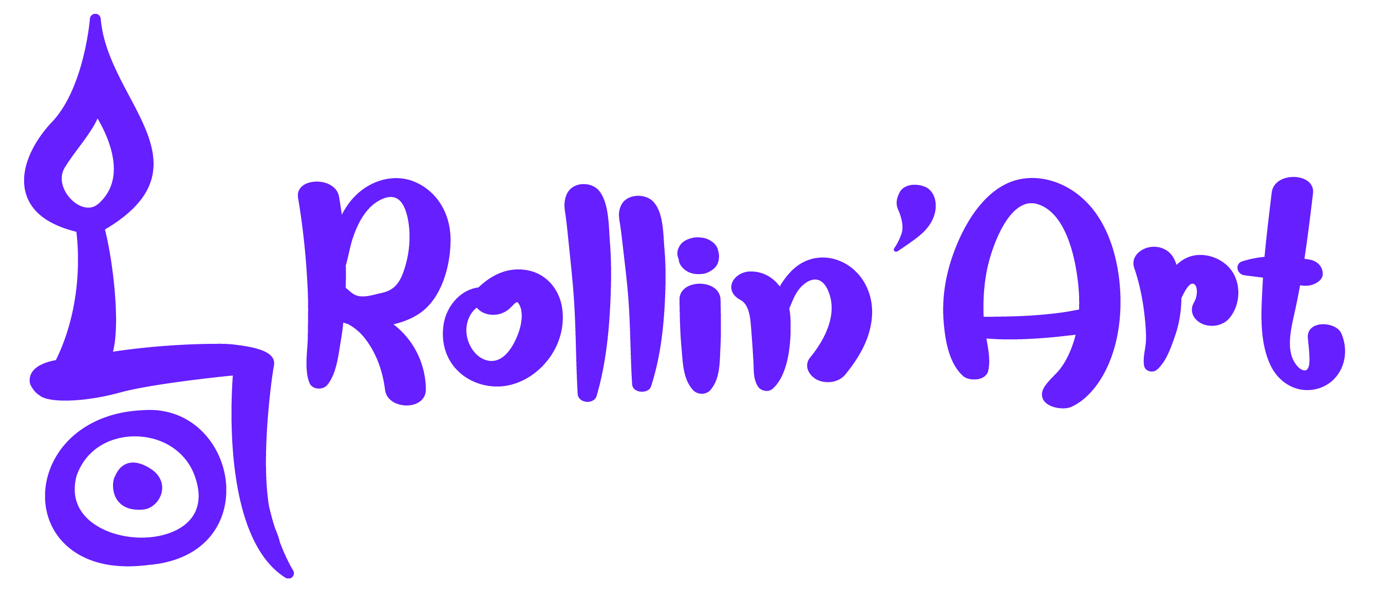 Logo_Rollinart_2023_lila.jpg