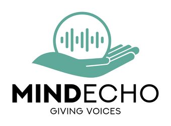 Logo MindEcho.jpg