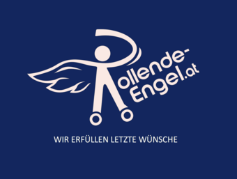 Logo Rollende Engel.png
