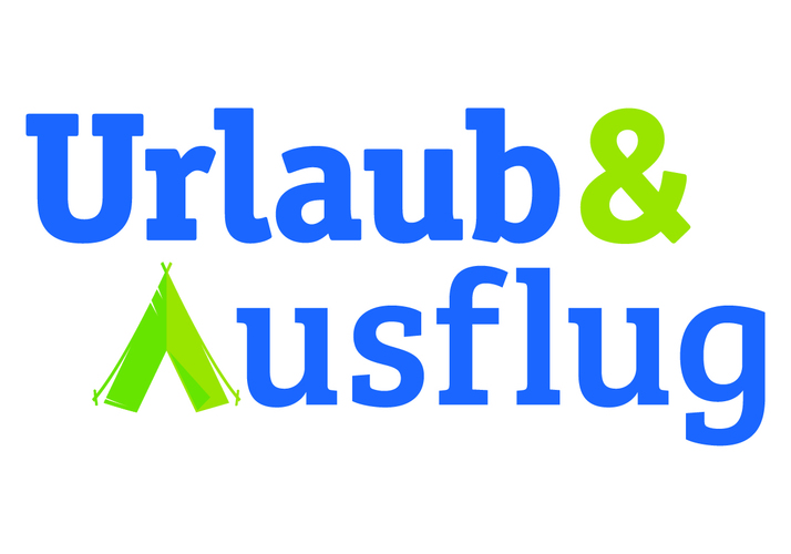 Urlaub & Ausflug