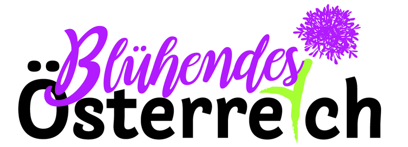 Blühendes Österreich