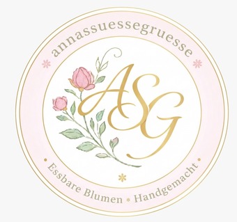 Annassuessegruesse Unternehmenslogo.jpeg