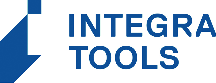 IntegraTools_Logo_standard_blau_CMYK (1) (1).jpg