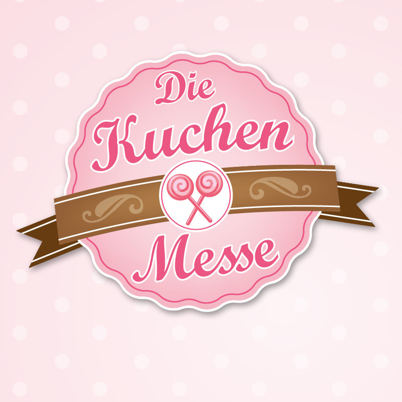 Kuchenmesse