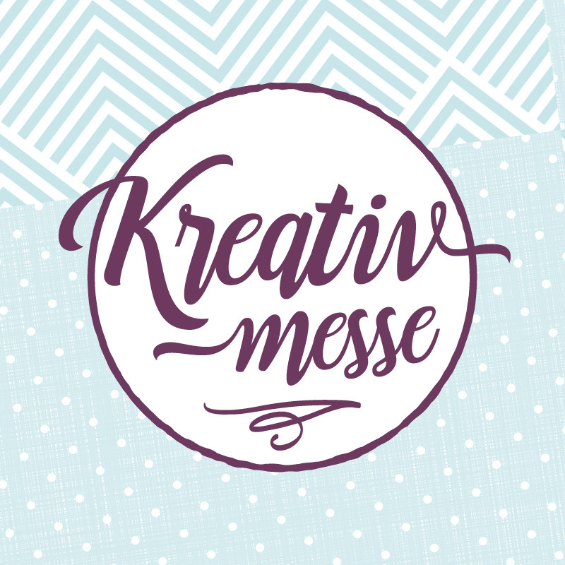 Kreativmesse