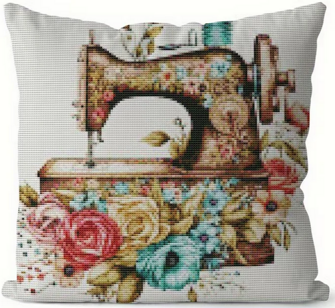 Screenshot 2026-04-15 at 14-47-40 Kreuzstichset Polster fertig genäht mit Reißverschluss Nostalgische N – EigenArt-Anat.png