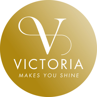 Victoria Logo.jpg