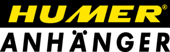HUMER-Anha╠ênger_Logo.png