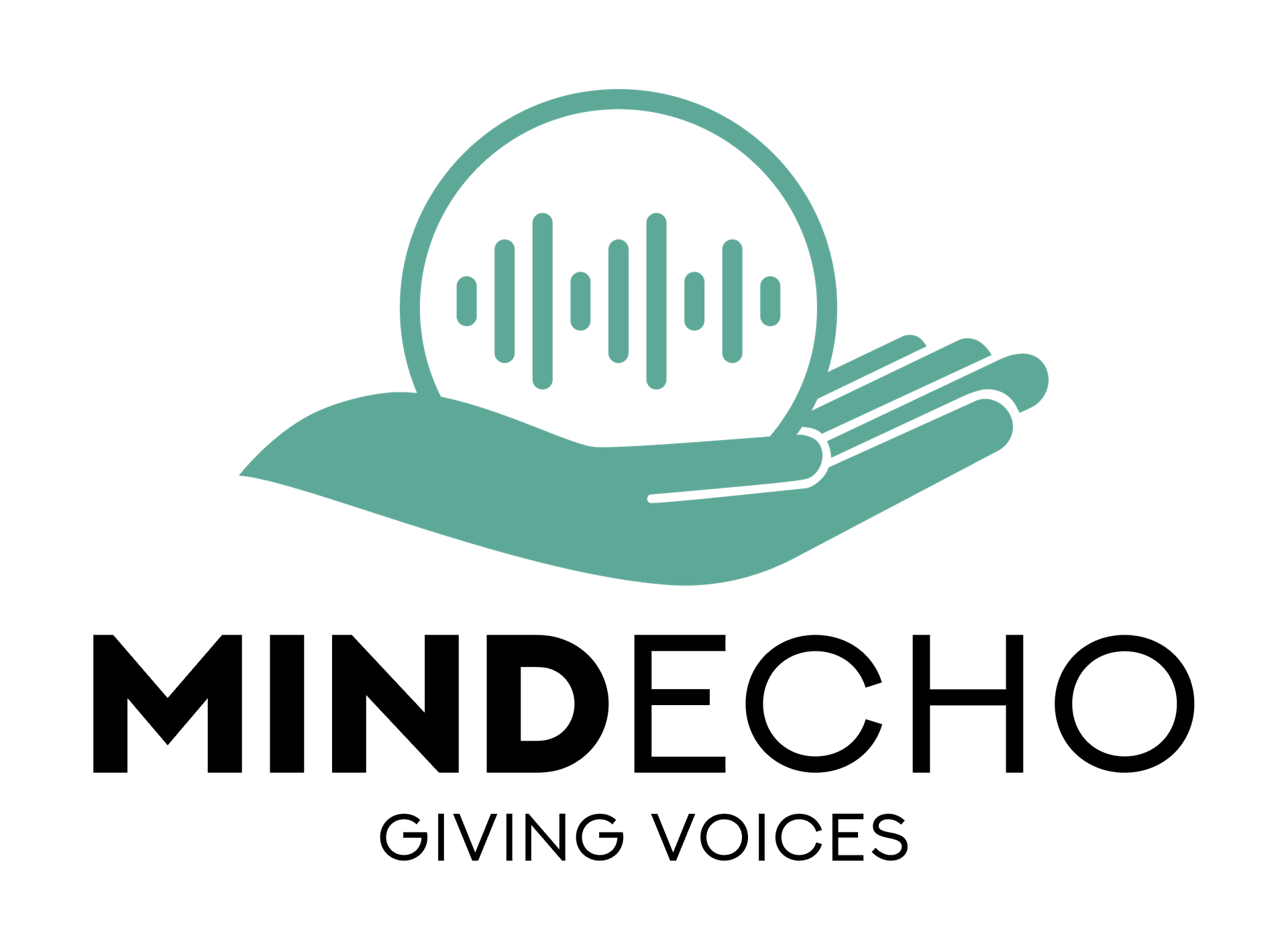 2025_Logo_FINAL (3).png