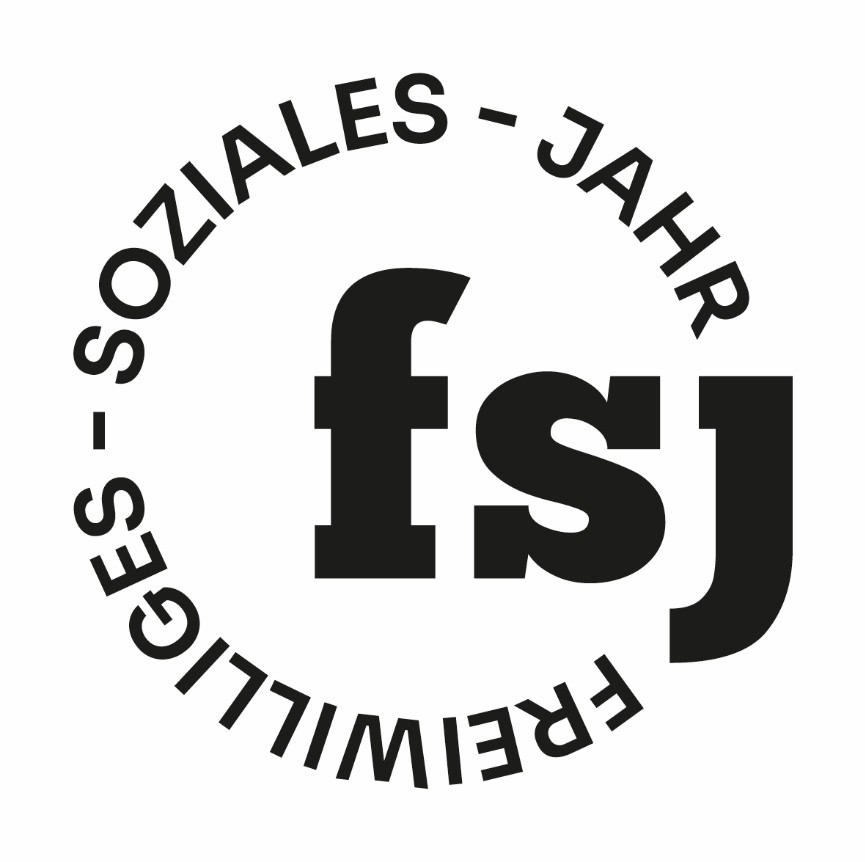 FSJ - Verein zur Förderung freiwilliger sozialer Dienste