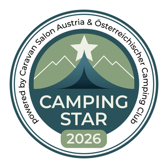 Camping Star_Logo_hinterlegt_web.jpg