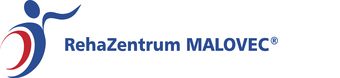 Logo horizontal versino_v2.jpg
