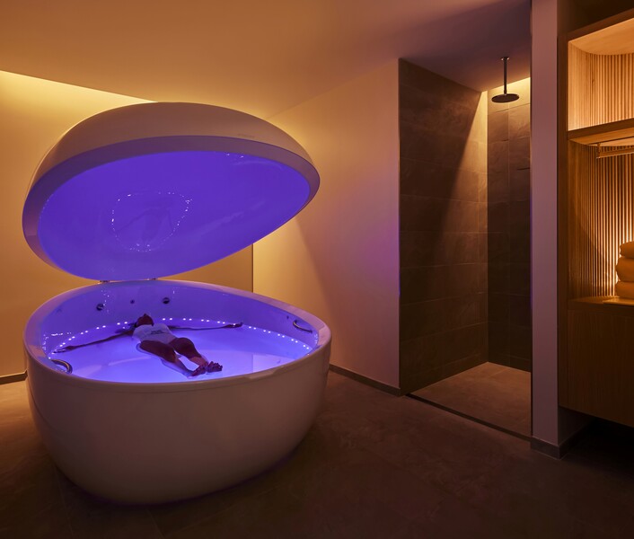 Bild FloatSPA.jpg