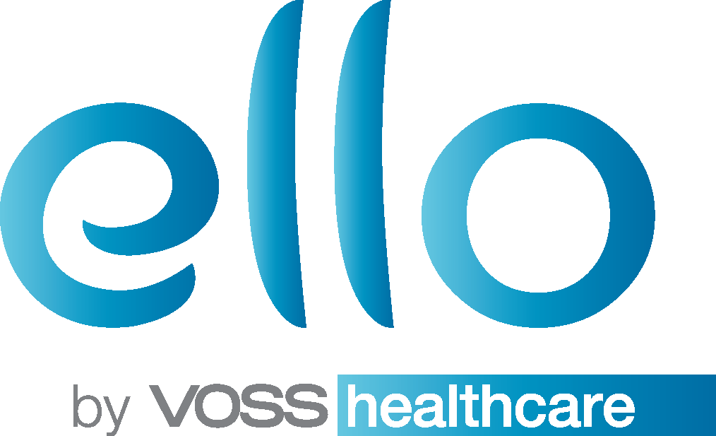 ello_Logo_by-VOSS_E1-1 (002).png