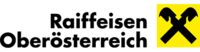 Was dir niemand über Geld beibringt (aber sollte)