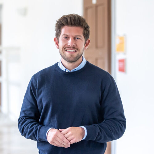 Lukas Untersberger
