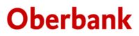 Karrieremöglichkeiten