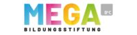MEGA Bildungsstiftung