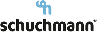 Schuchmann_Logo_RGB.jpg