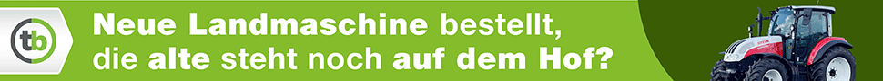 Technikbörse