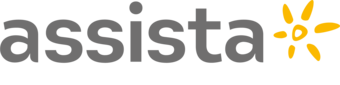 Assista_Logo_neu_light_ohne_claim_4C.png