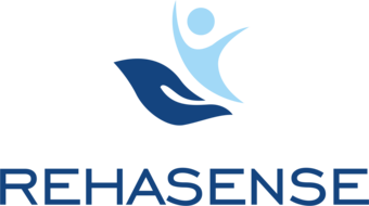 Rehasense logo PNG colour.png