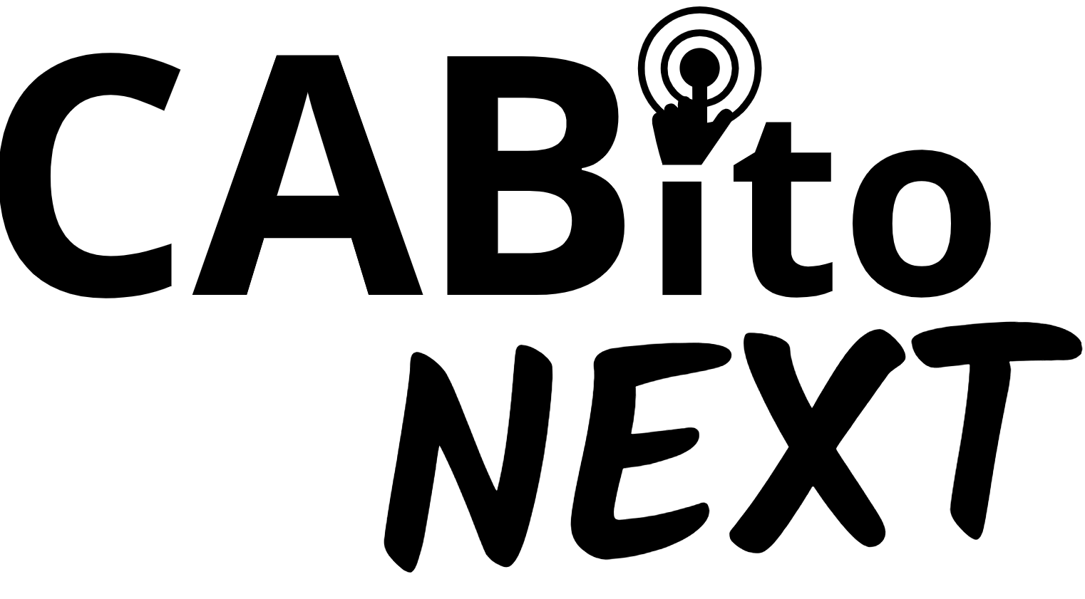 cabito_next.png