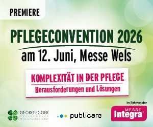 integra26_Banner_300x250px_Pflegeconvention.jpg