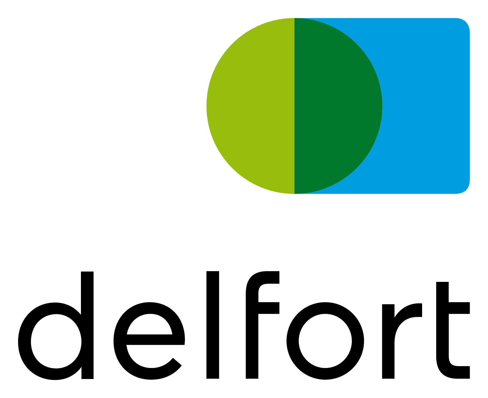 delfortgroup AG