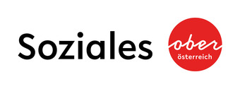 Soziales_Oberoesterreich_inkl_Schutzzone.jpg