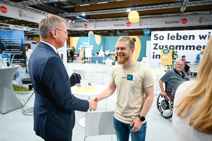 integra24_Besucher 5-6_Quelle Messe Wels (10).jpg