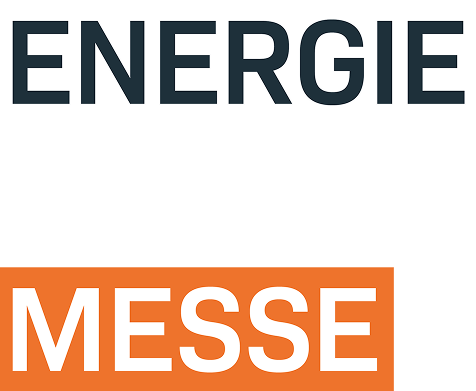 Energiesparmesse Wels