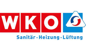 wko_sanitaer.png
