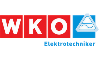 partner-wko-elektrotechniker.png
