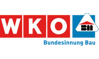 WKO-Bau.png