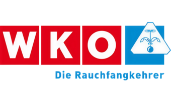 WKO-rauchfangkehrer.png