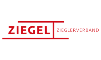 partner-ziegelverband.png